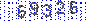 This Is CAPTCHA Image