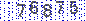 This Is CAPTCHA Image