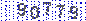 This Is CAPTCHA Image