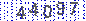 This Is CAPTCHA Image
