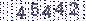 This Is CAPTCHA Image