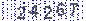 This Is CAPTCHA Image