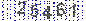 This Is CAPTCHA Image