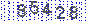 This Is CAPTCHA Image