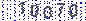 This Is CAPTCHA Image