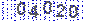 This Is CAPTCHA Image
